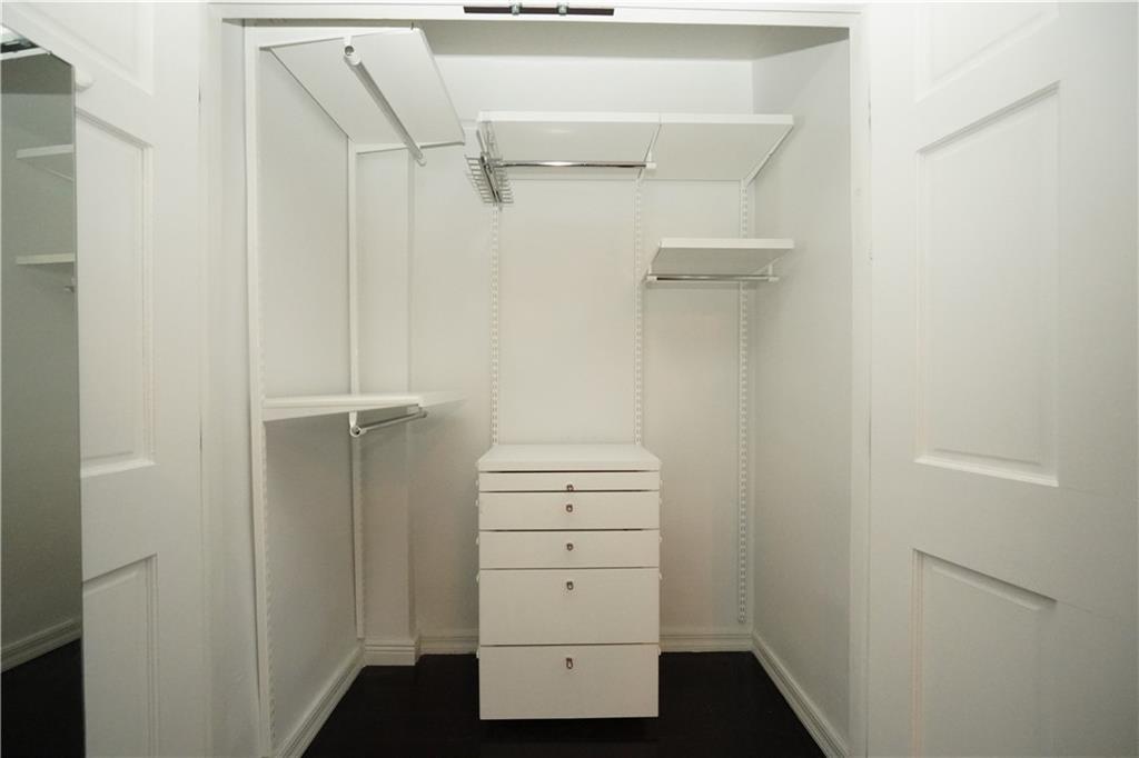 2260 Benson Avenue Bath Beach Brooklyn NY 11214