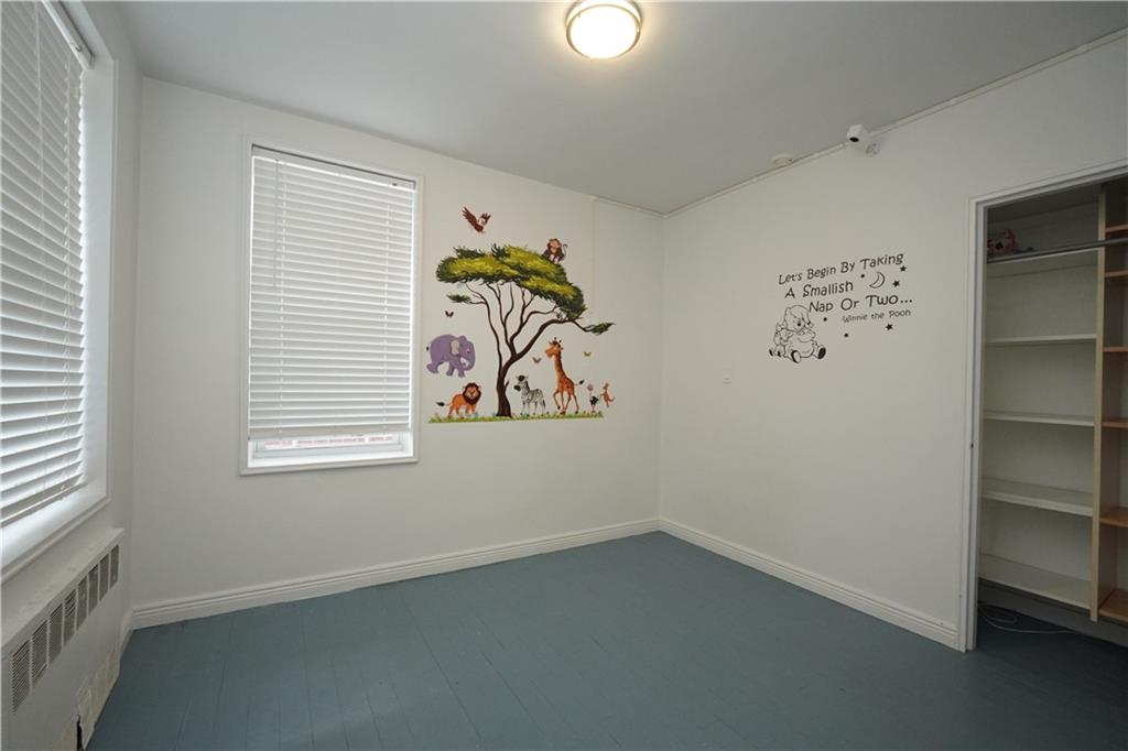 2260 Benson Avenue Bath Beach Brooklyn NY 11214