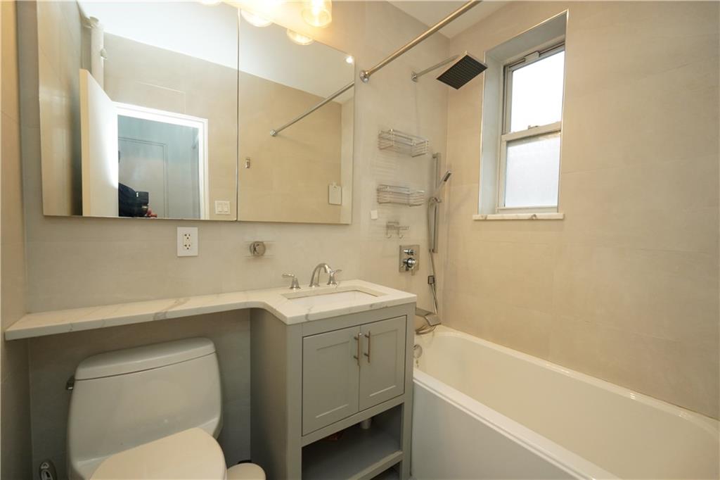 2260 Benson Avenue Bath Beach Brooklyn NY 11214