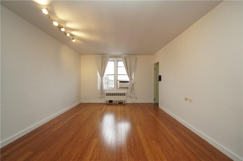 2260 Benson Avenue Bath Beach Brooklyn NY 11214