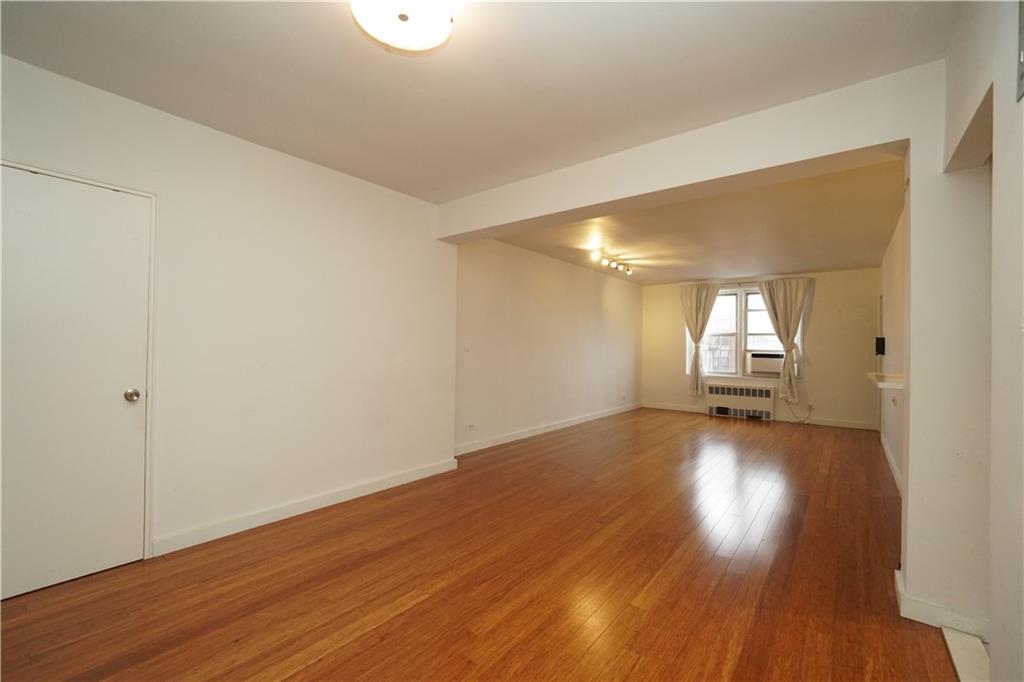 2260 Benson Avenue Bath Beach Brooklyn NY 11214