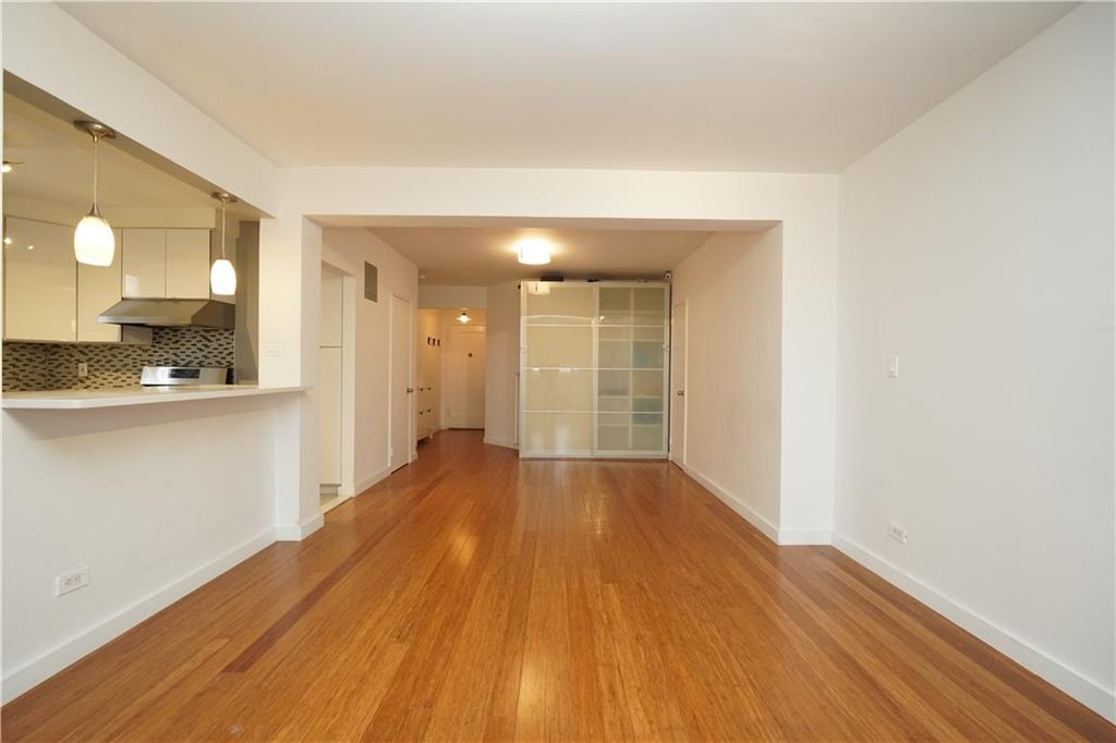 2260 Benson Avenue Bath Beach Brooklyn NY 11214