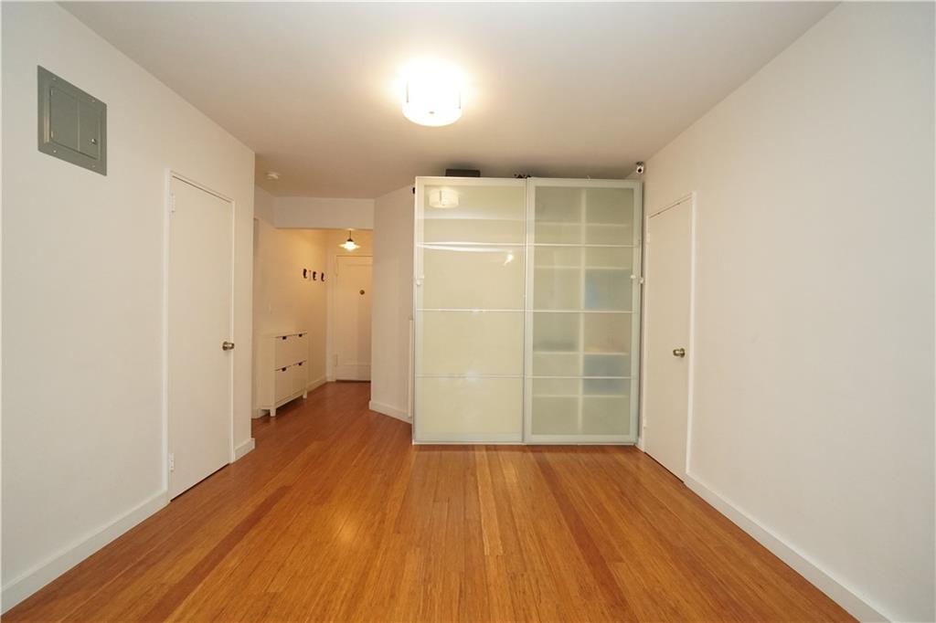 2260 Benson Avenue Bath Beach Brooklyn NY 11214