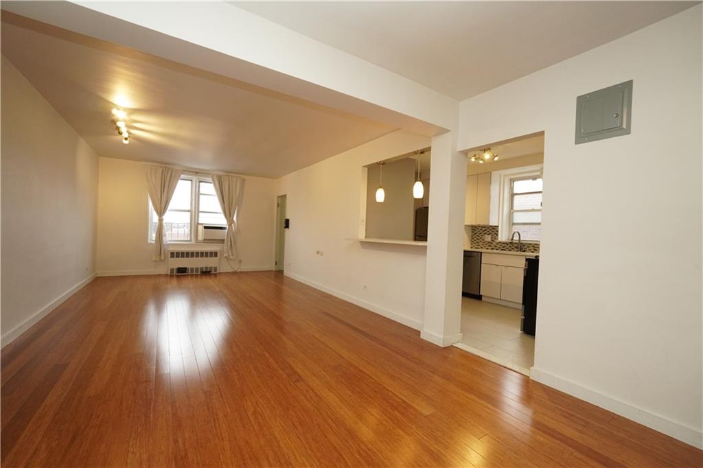 2260 Benson Avenue Bath Beach Brooklyn NY 11214