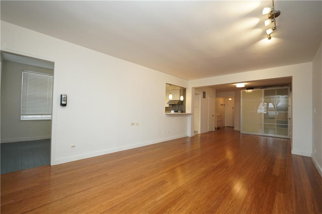 2260 Benson Avenue Bath Beach Brooklyn NY 11214