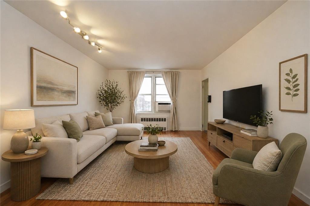 2260 Benson Avenue Bath Beach Brooklyn NY 11214