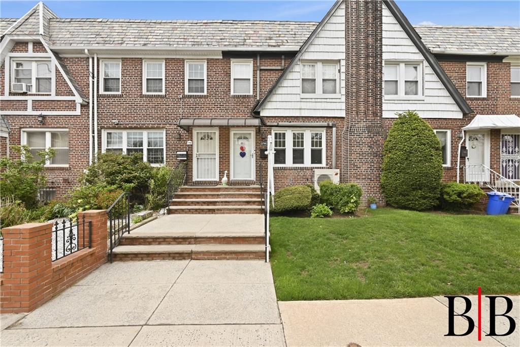 1790 East 34th Street Marine Park Brooklyn NY 11234