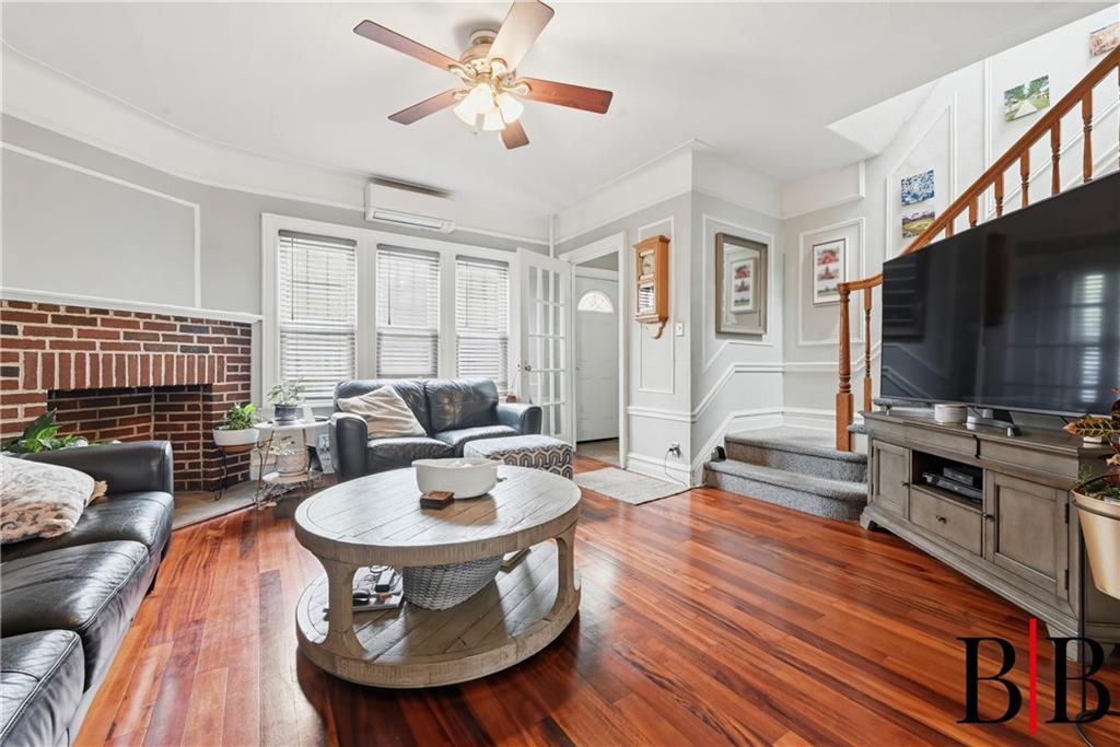 1790 East 34th Street Marine Park Brooklyn NY 11234