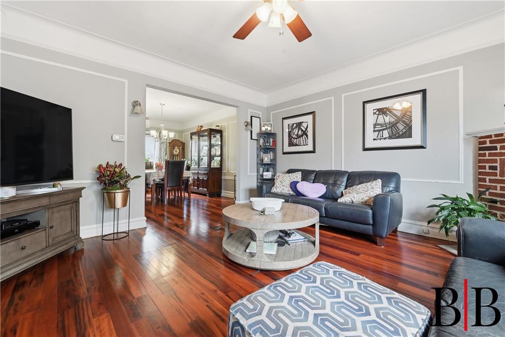 1790 East 34th Street Marine Park Brooklyn NY 11234