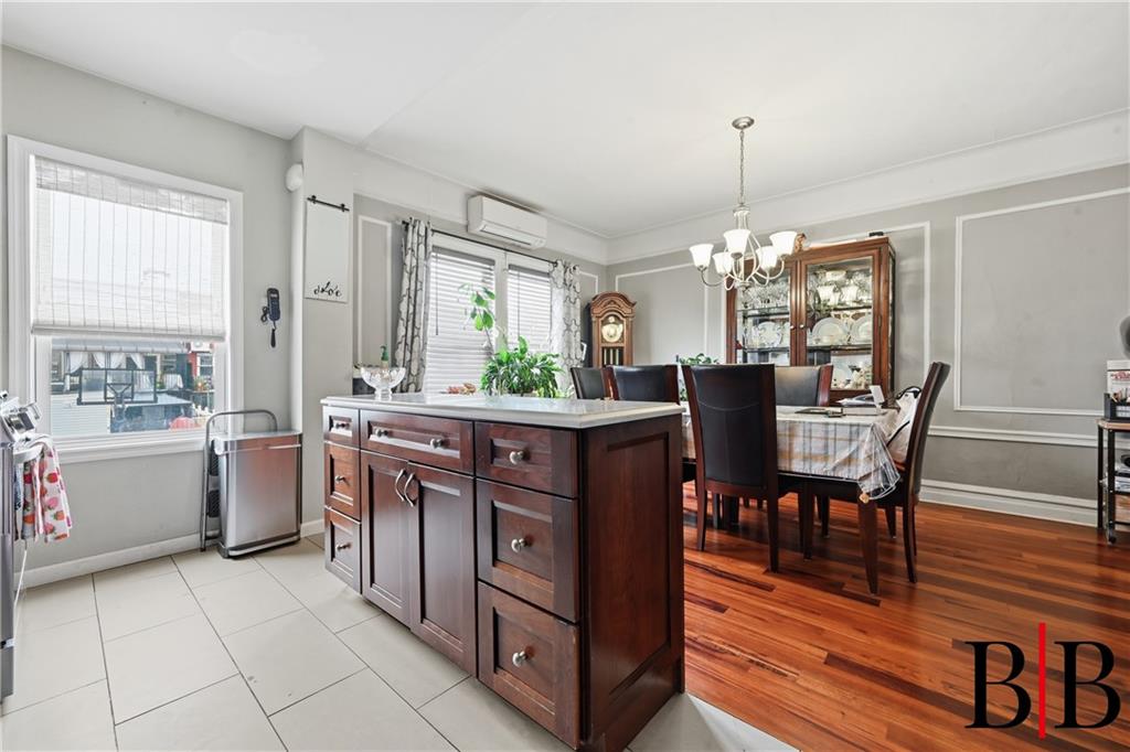 1790 East 34th Street Marine Park Brooklyn NY 11234