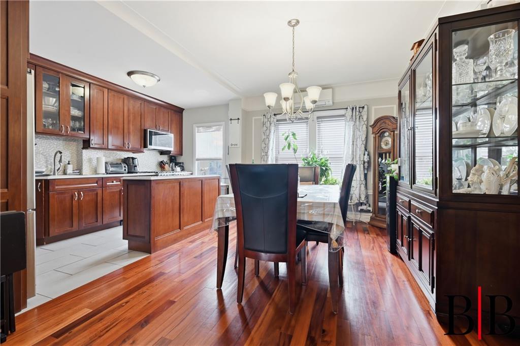 1790 East 34th Street Marine Park Brooklyn NY 11234