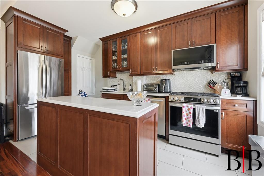 1790 East 34th Street Marine Park Brooklyn NY 11234