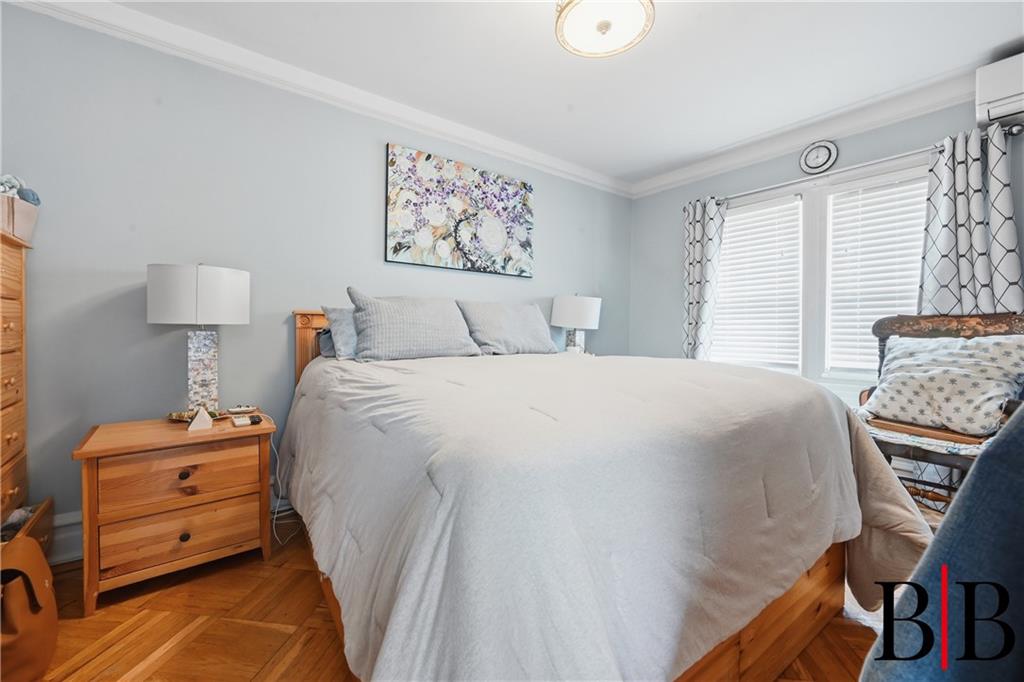 1790 East 34th Street Marine Park Brooklyn NY 11234