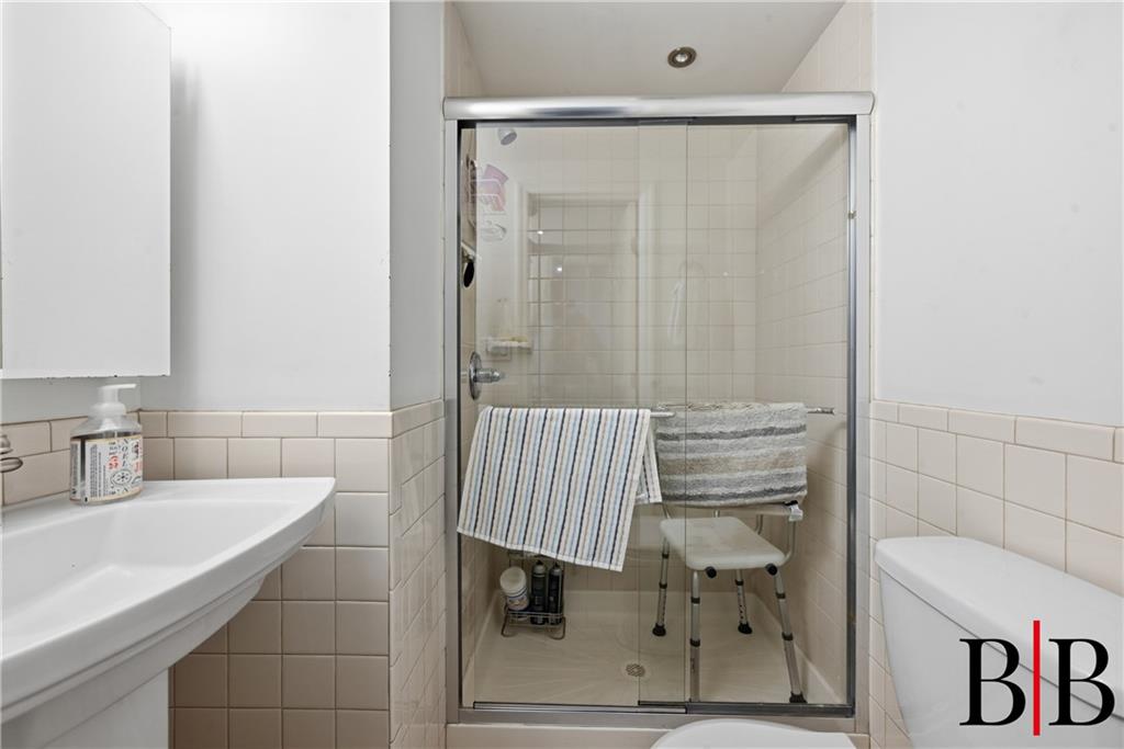 1790 East 34th Street Marine Park Brooklyn NY 11234