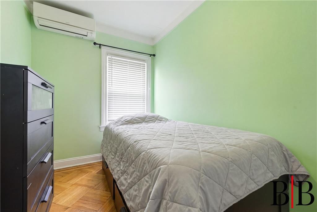 1790 East 34th Street Marine Park Brooklyn NY 11234