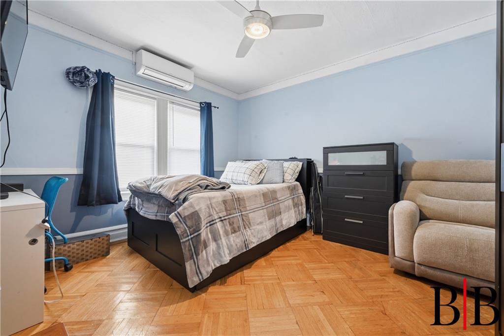 1790 East 34th Street Marine Park Brooklyn NY 11234