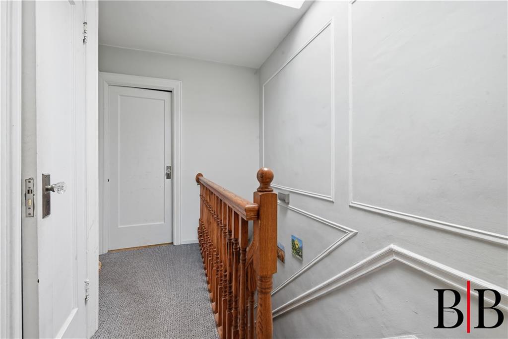 1790 East 34th Street Marine Park Brooklyn NY 11234