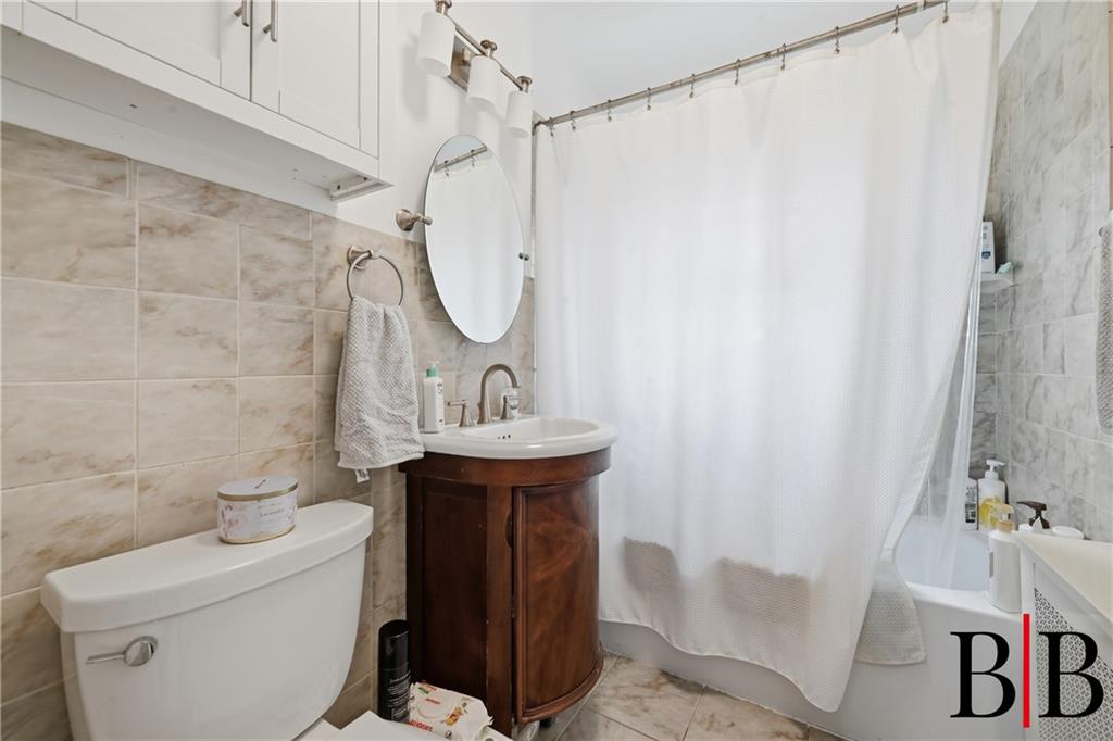 1790 East 34th Street Marine Park Brooklyn NY 11234