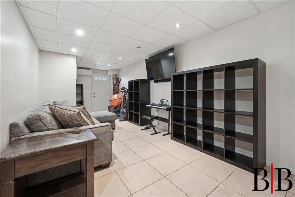 1790 East 34th Street Marine Park Brooklyn NY 11234