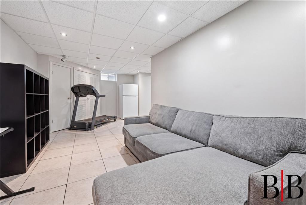 1790 East 34th Street Marine Park Brooklyn NY 11234