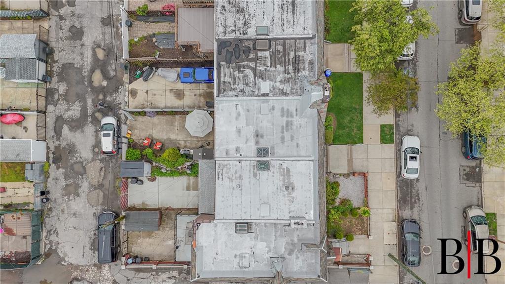 1790 East 34th Street Marine Park Brooklyn NY 11234