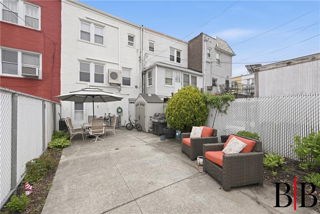 1790 East 34th Street Marine Park Brooklyn NY 11234