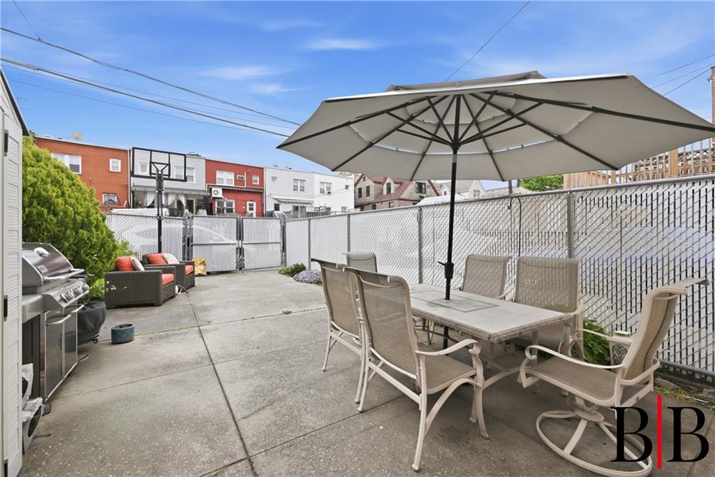 1790 East 34th Street Marine Park Brooklyn NY 11234
