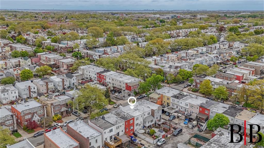 1790 East 34th Street Marine Park Brooklyn NY 11234