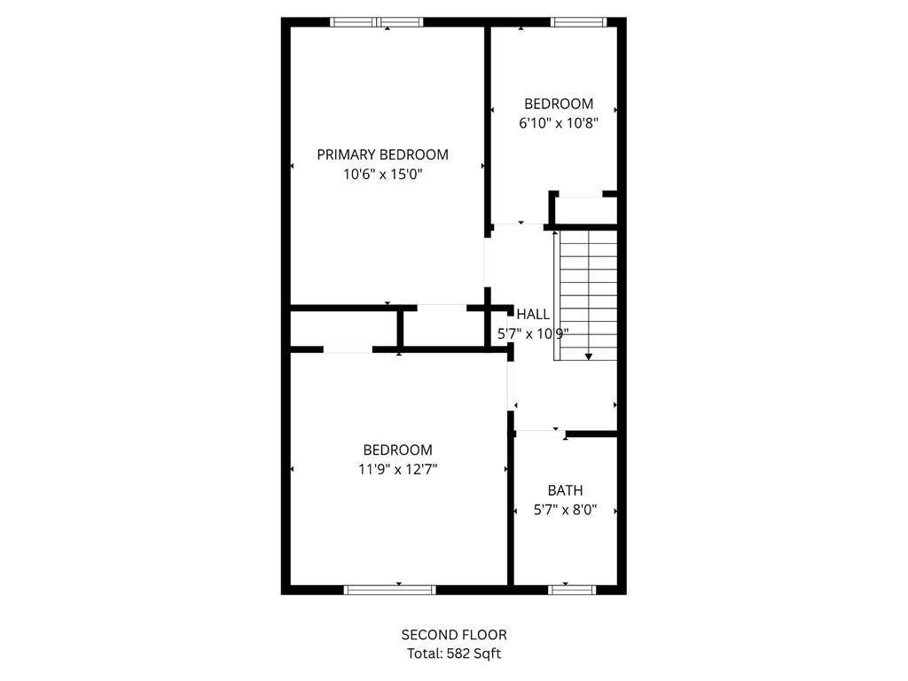 1790 East 34th Street Marine Park Brooklyn NY 11234