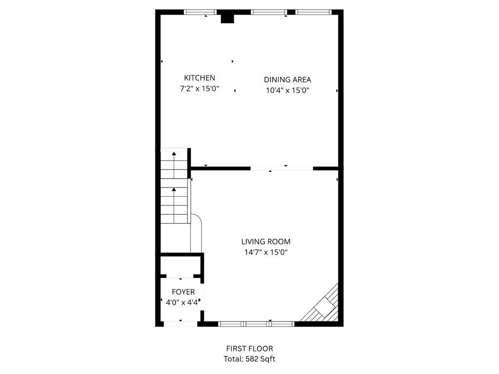 1790 East 34th Street Marine Park Brooklyn NY 11234