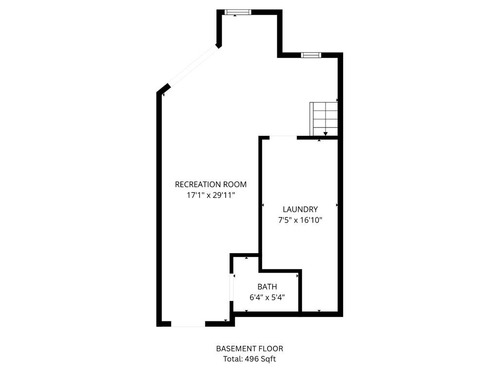 1790 East 34th Street Marine Park Brooklyn NY 11234