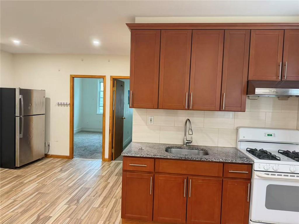 8682 15th Avenue Bensonhurst Brooklyn NY 11228