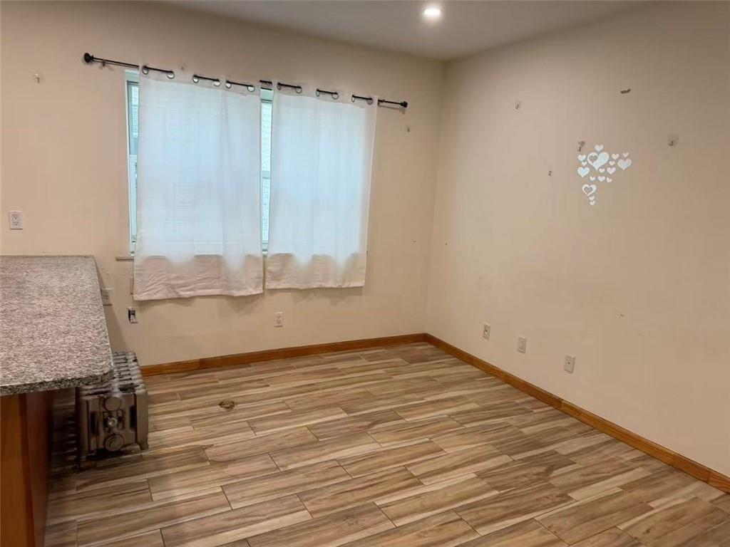 8682 15th Avenue Bensonhurst Brooklyn NY 11228