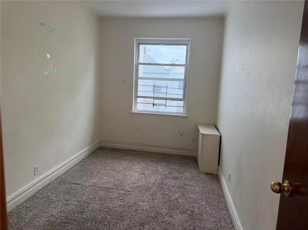 8682 15th Avenue Bensonhurst Brooklyn NY 11228