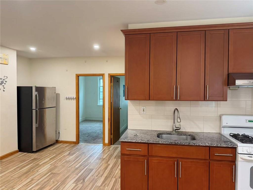 8682 15th Avenue Bensonhurst Brooklyn NY 11228