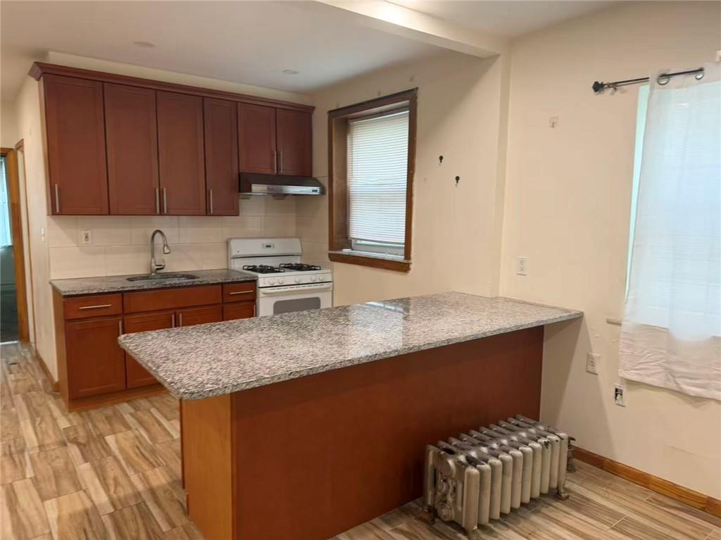 8682 15th Avenue Bensonhurst Brooklyn NY 11228