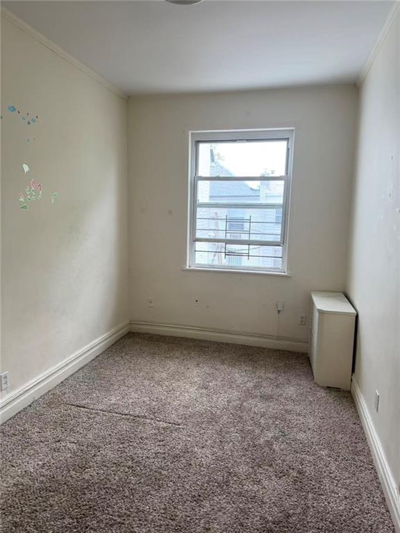 8682 15th Avenue Bensonhurst Brooklyn NY 11228