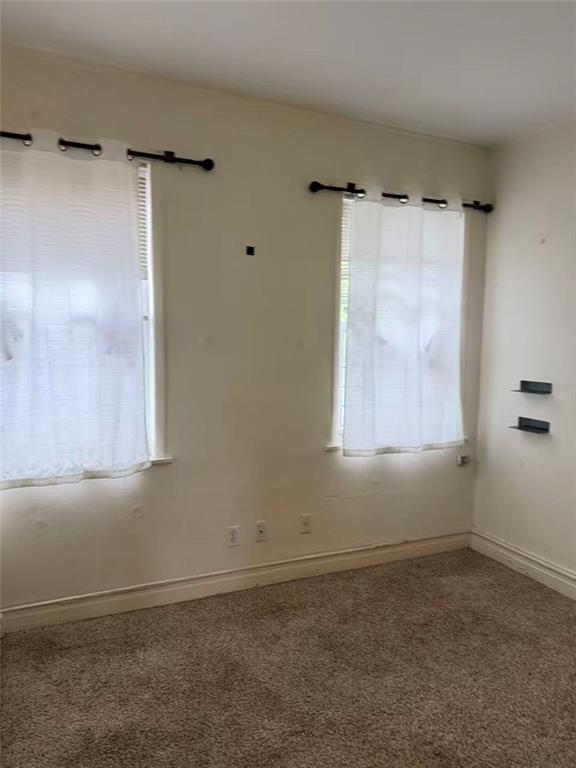 8682 15th Avenue Bensonhurst Brooklyn NY 11228