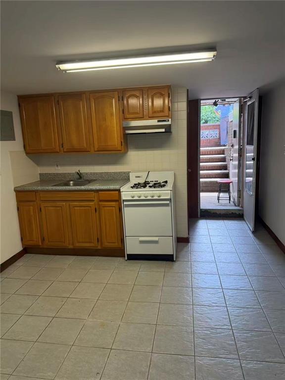 8682 15th Avenue Bensonhurst Brooklyn NY 11228
