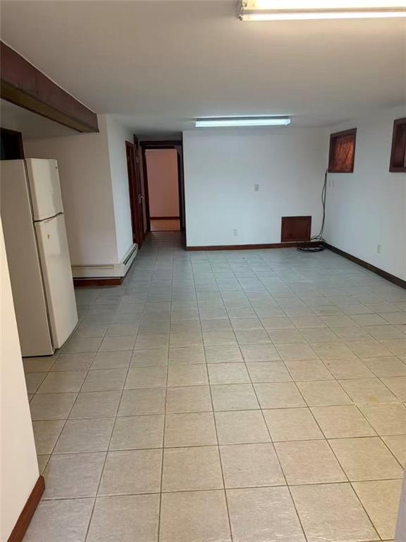 8682 15th Avenue Bensonhurst Brooklyn NY 11228