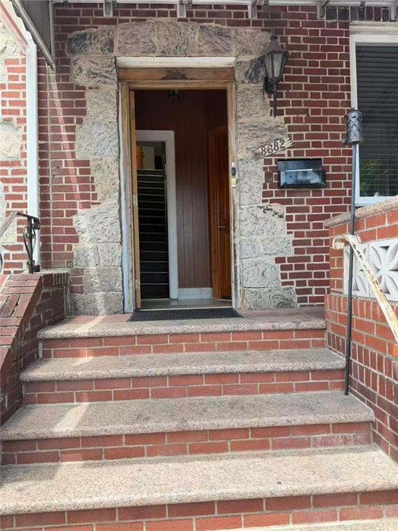 8682 15th Avenue Bensonhurst Brooklyn NY 11228