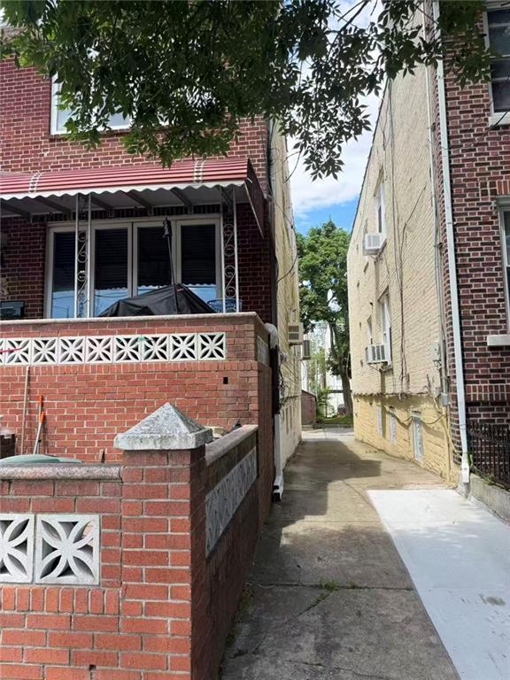 8682 15th Avenue Bensonhurst Brooklyn NY 11228
