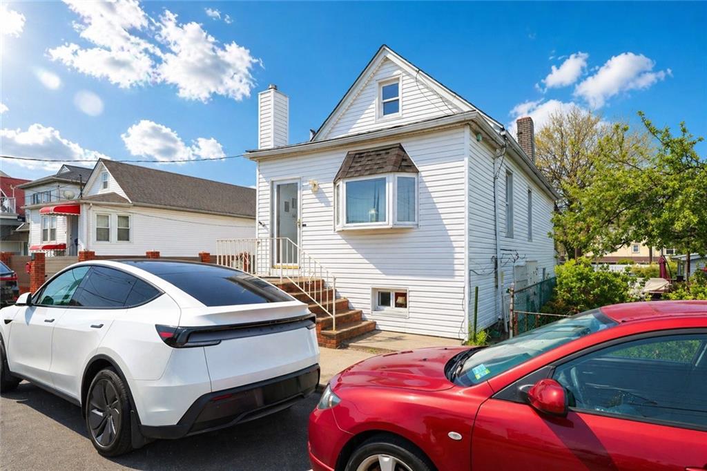 16 Orlando Street Arrochar Staten Island NY 10305