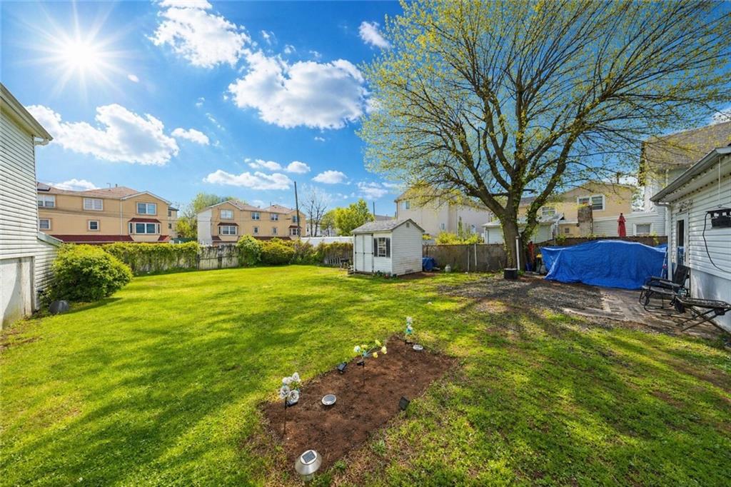 16 Orlando Street Arrochar Staten Island NY 10305