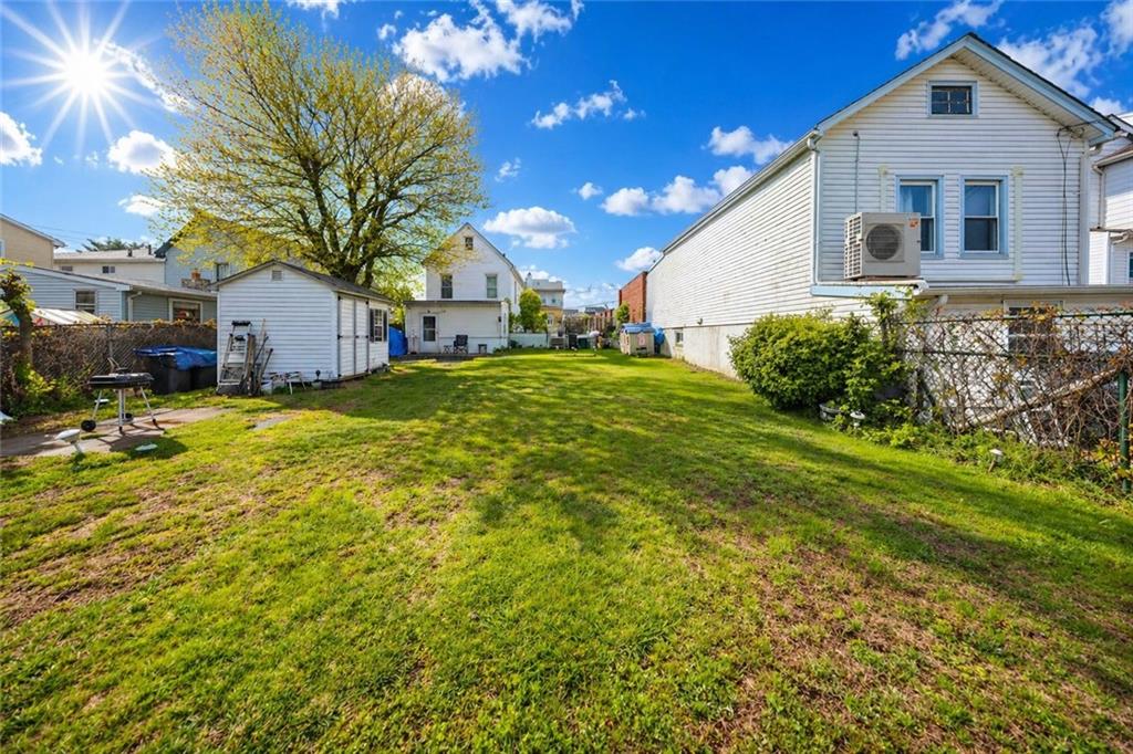 16 Orlando Street Arrochar Staten Island NY 10305