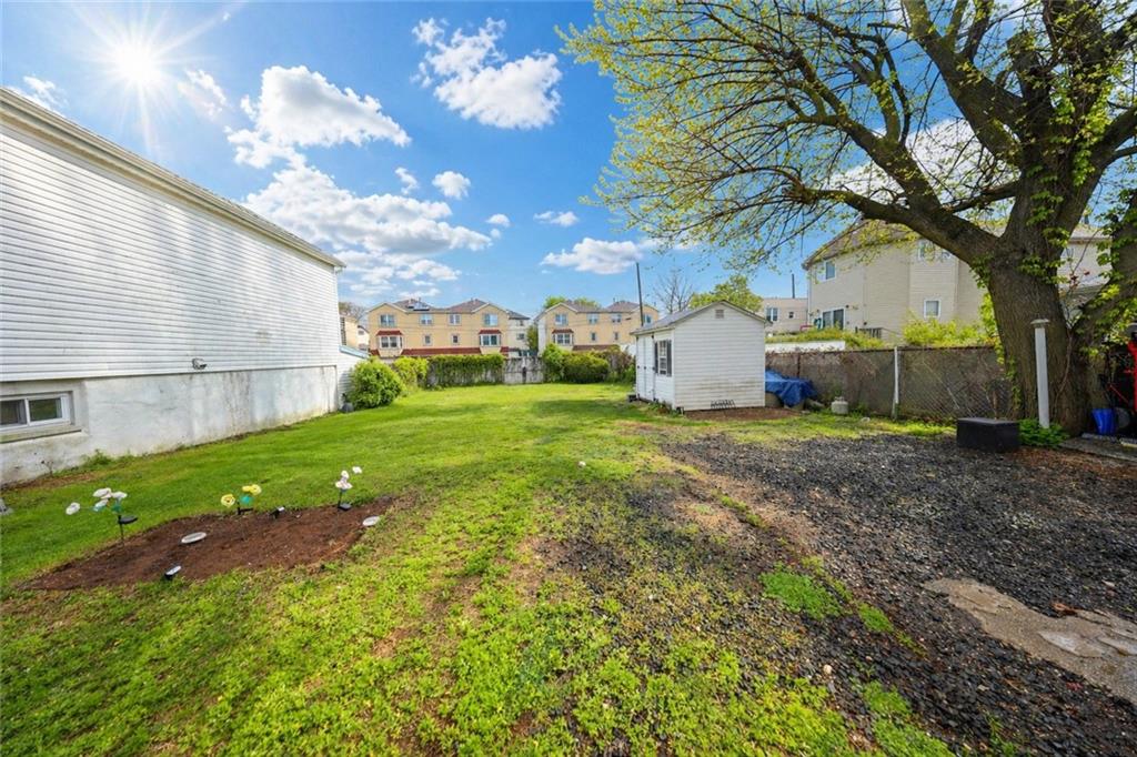 16 Orlando Street Arrochar Staten Island NY 10305