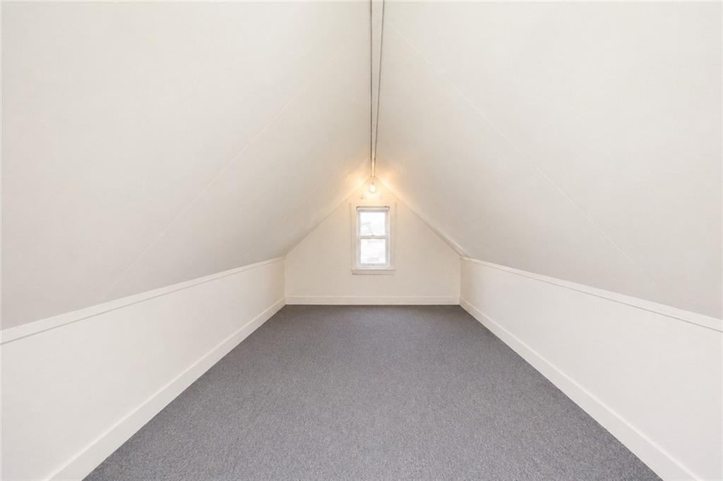 16 Orlando Street Arrochar Staten Island NY 10305