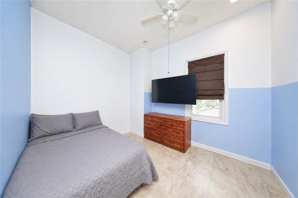 16 Orlando Street Arrochar Staten Island NY 10305