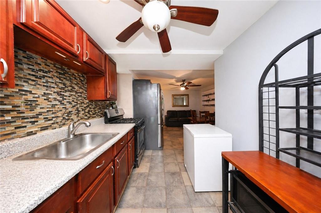 16 Orlando Street Arrochar Staten Island NY 10305