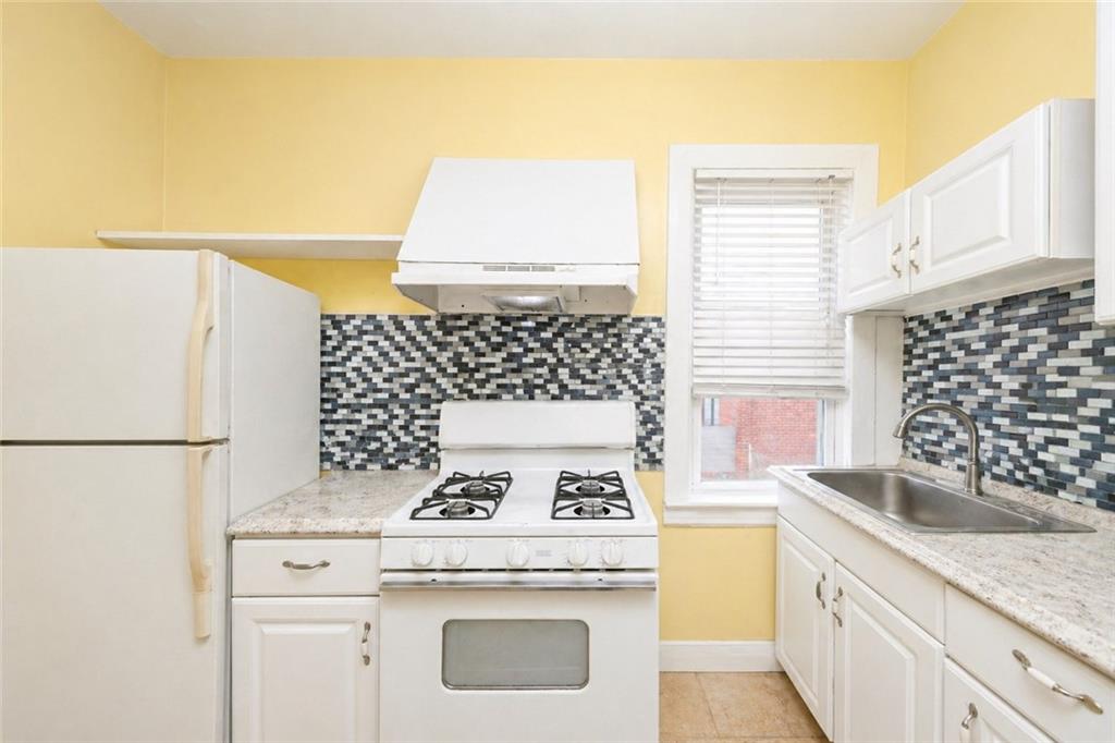 16 Orlando Street Arrochar Staten Island NY 10305